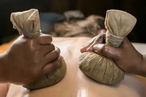 Patra potli