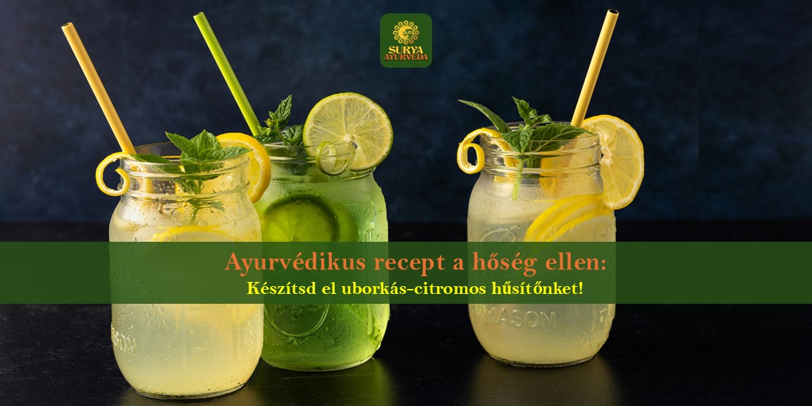 surya-ayurveda-blog-citromos-uborkas-recept-nyar-frissito-ayurveda