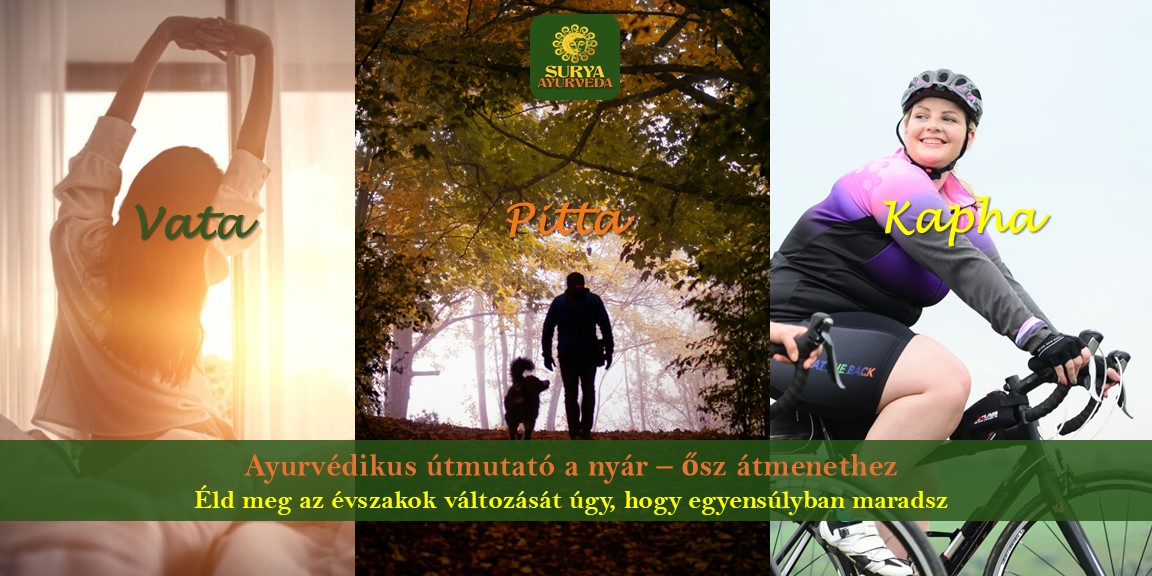 surya-ayurveda-blog-nyar-osz-atemenet-ayuvedikus-utmutato-szentendre-budapest-masszazs