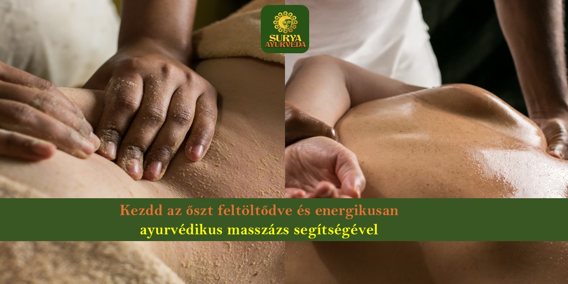 surya-ayurveda-blog-osz-abhyanga-masszazs-udvartanam-toltodjfel