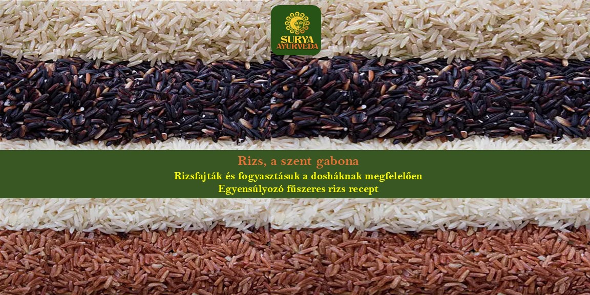 surya-ayurveda-blog-rizs-basmatirizs-barnarizs-vadrizs-rizsfogyasztas