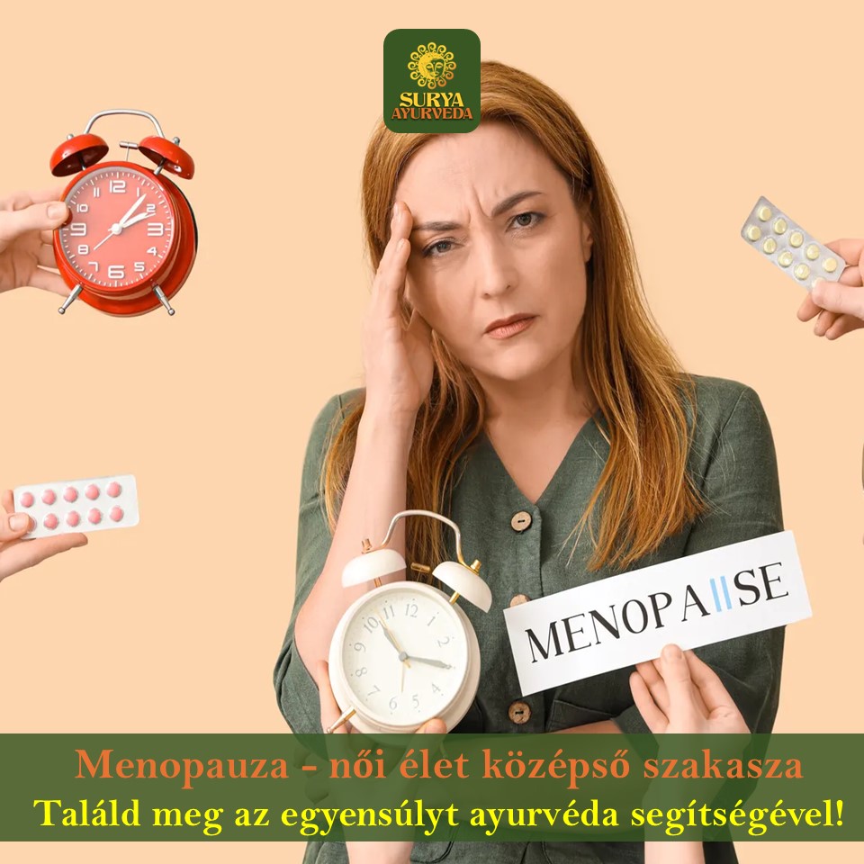 surya-ayurveda-instagram-menopauza-ayurveda-szentendre-budapest