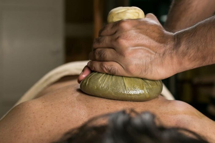 surya-ayurveda-panchakarma-tisztitokura-terapia-teljes-test-megtisztitasa