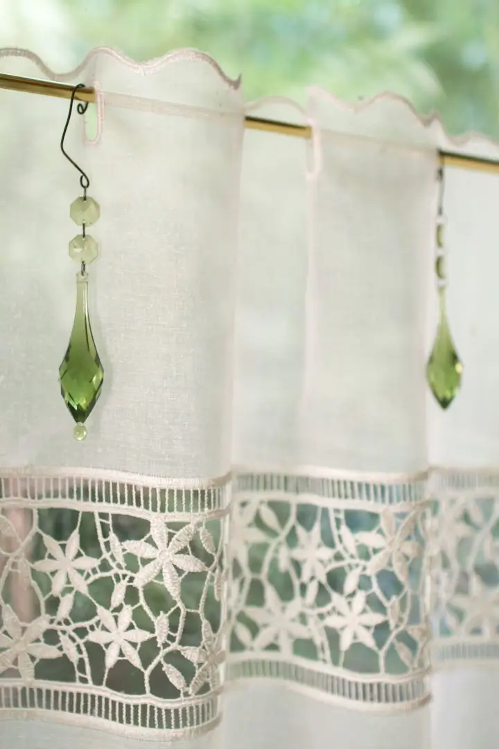 ayurvédikus masszázs Szentendre szalon függöny