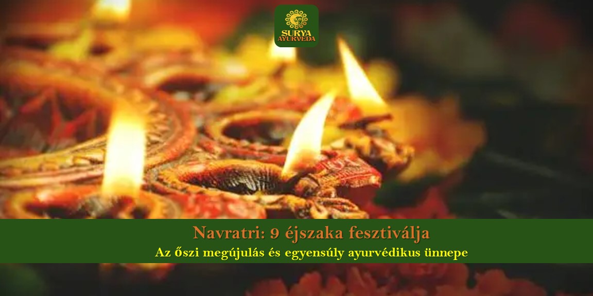 surya-ayurveda-9-ejszaka-navratri-fesztival-tisztitokura-hindu-unnep