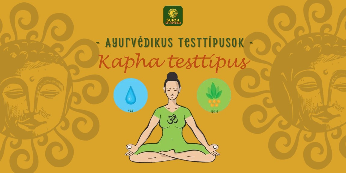 surya-ayurveda-ayurvedikus-dosha-testtipus-kapha