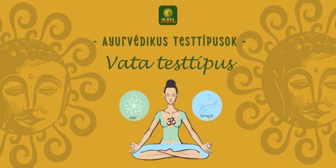 surya-ayurveda-ayurvedic-dosha-body-type-vata