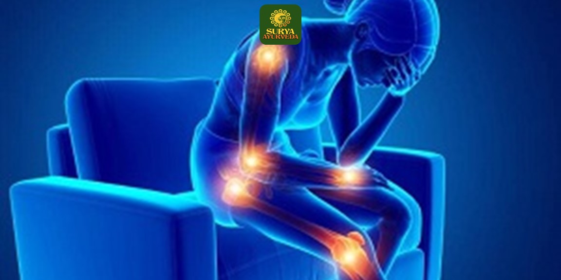 Csatolmány részletei surya-ayurveda-izuleti-gyulladas-fajdalom-tisztitokura-surya-ayurveda-ajay-singh-szentendre-budapest