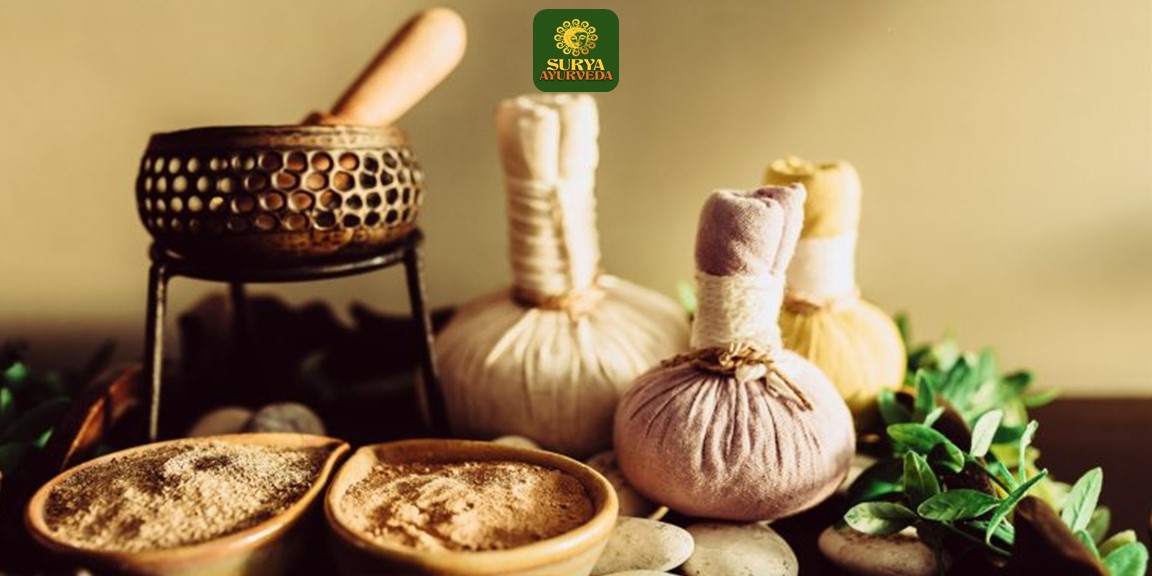 surya-ayurveda-panchakarma-terapia-tisztitokura-surya-ayurveda-ajay-singh-szentendre-budapest