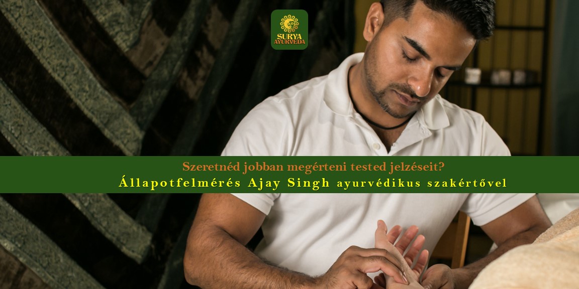 surya-ayurveda-szentendre-budapest-2-ayurvedic-health-assessment-ajay-singh-ayurvedic-expert
