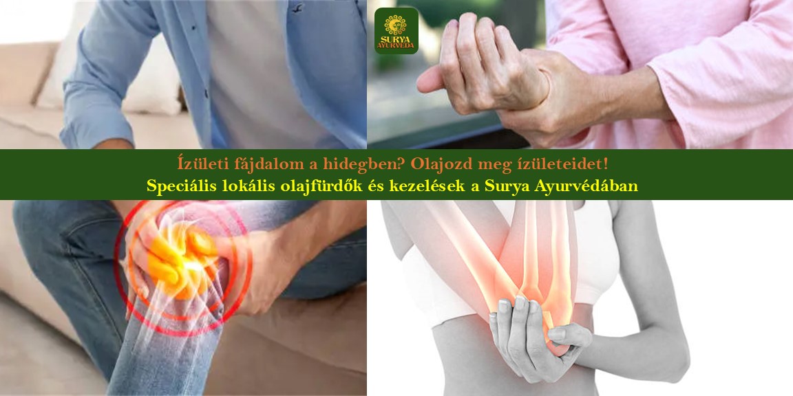 surya-ayurveda-izuleti-fajdalom-merevség-kezelese-termeszetesen