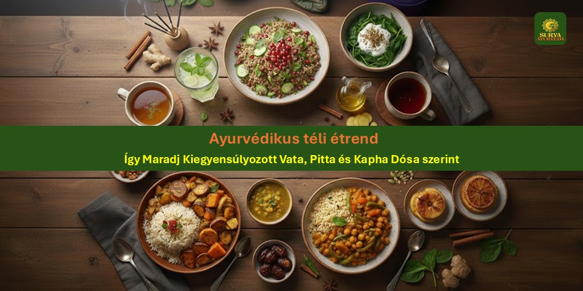 surya-ayurveda-ayurvéda-teli-trend-vata-pitta-kapha-egyensúly