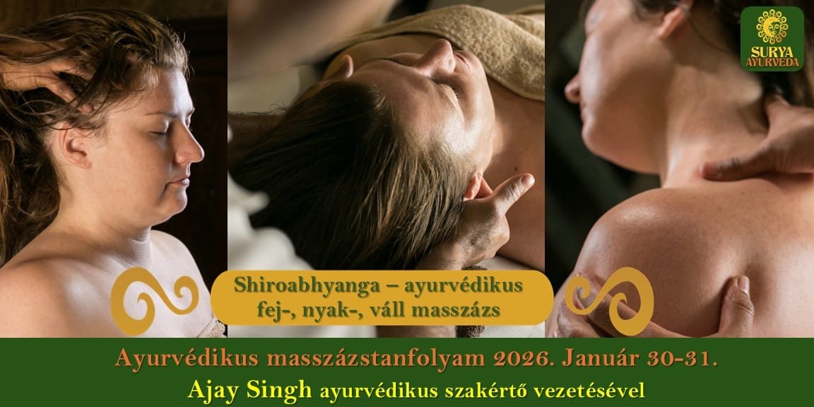 surya-ayurveda-AYURVEDIKUS-ARCTERAPIA-ES-fejmasszazs-tanfolyam-shiroabhyang