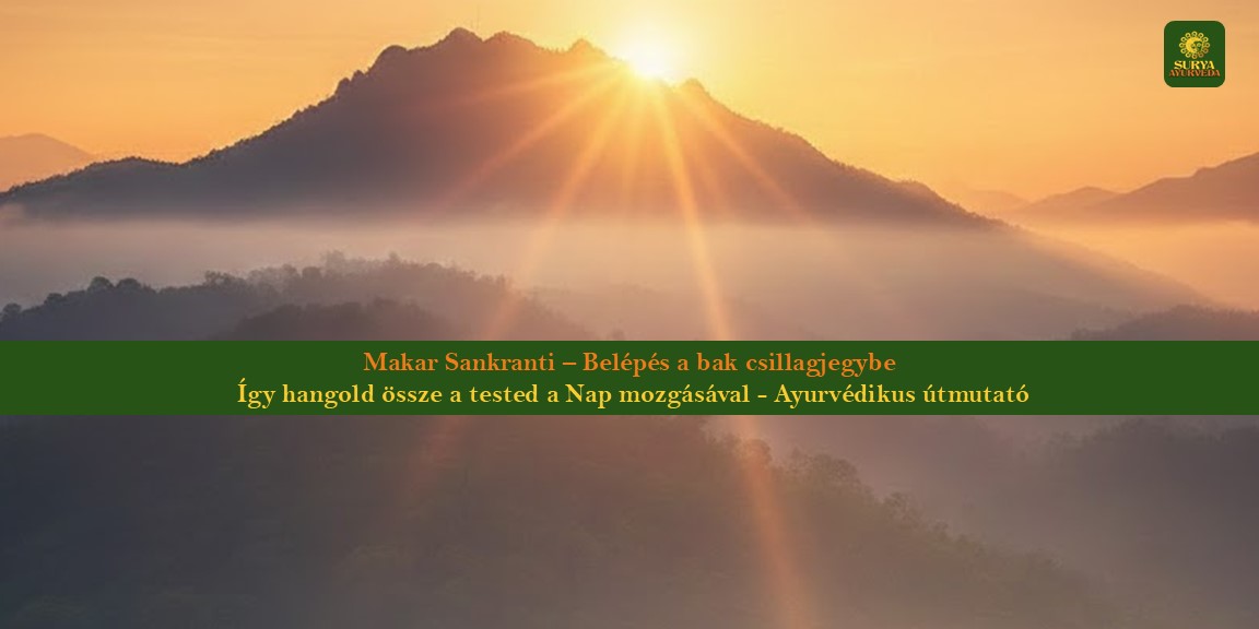surya-ayurveda-Makar-Sankranti–Belepes-a-bak-csillagjegybe