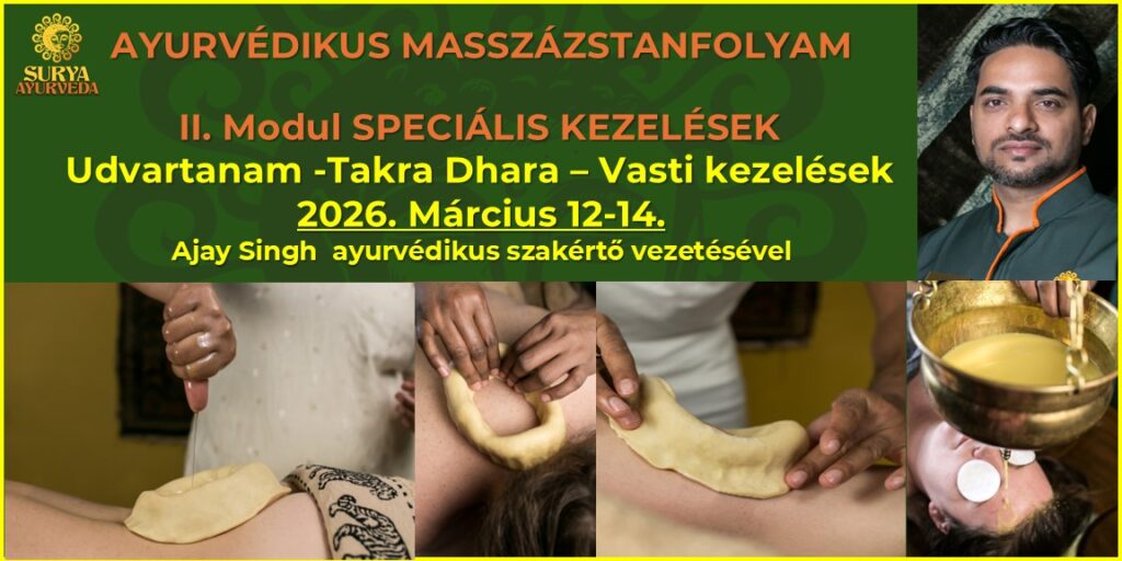 Ayurvedikus-masszazstanfolyam-2026.-Marcius-12-14