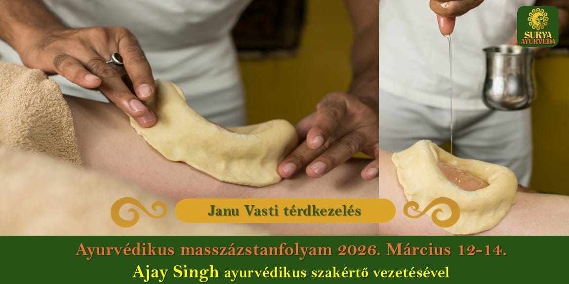 Ayurvedic-massage-course-2026-March-12-14-janu-vasti