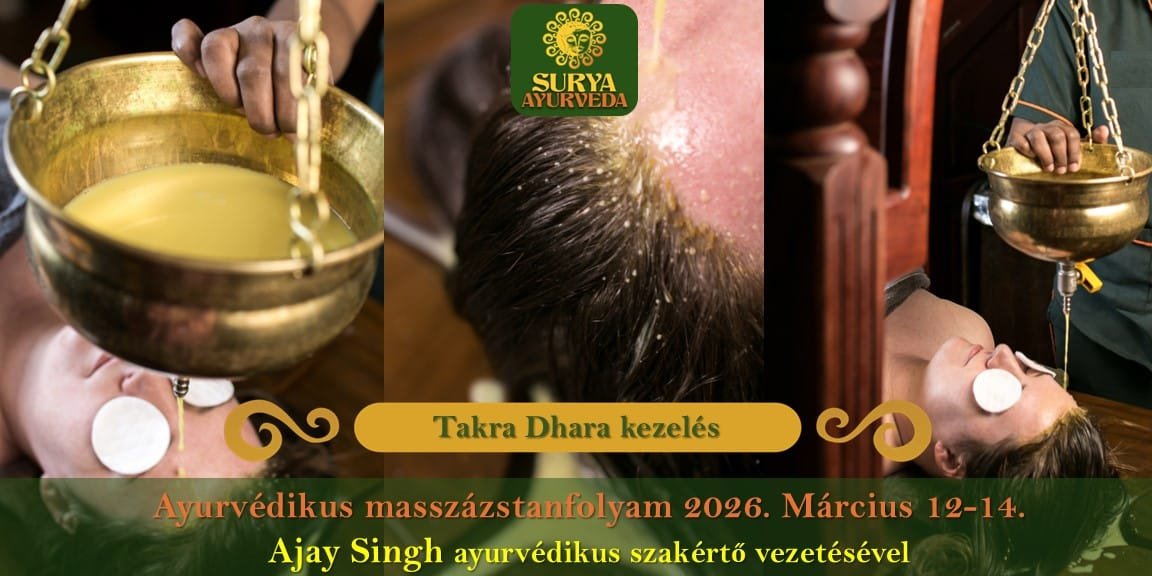 Ayurvedic-massage-course-2026-March-12-14-takra-dhara