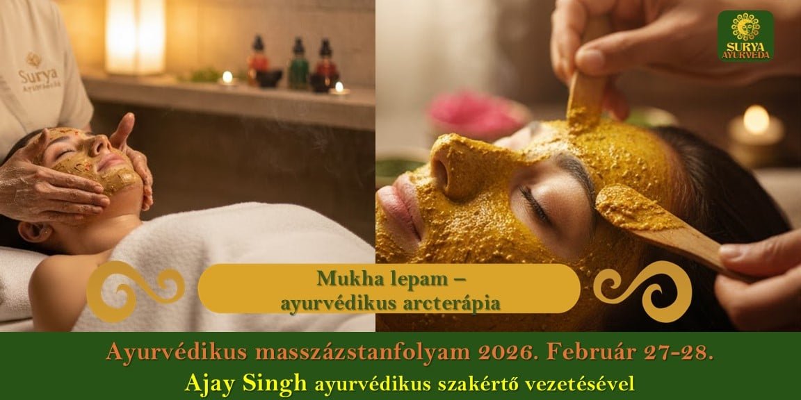 surya-ayurveda-AYURVEDIC-FACIAL-THERAPY-AND-head-massage-course-facial-therapy-2026-february.