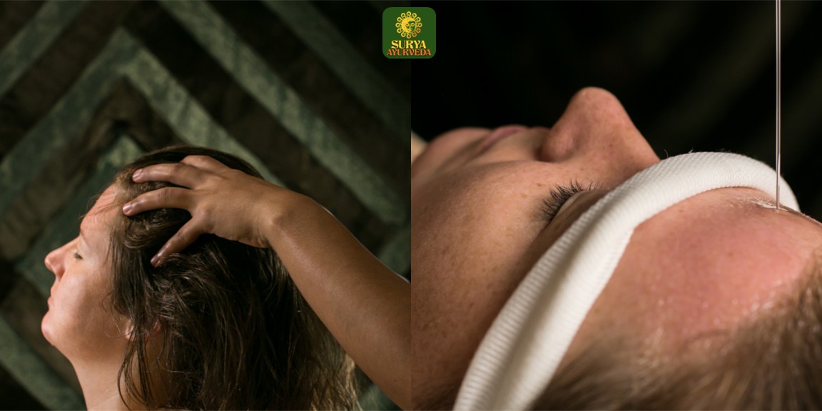 surya-ayurvéda-ayurvédikus-head-spa-szentendre-budapest-hajerősiítés-idegrendszeri-regeneráció