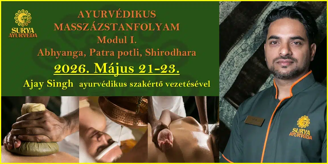 yurvedikus-masszazstanfolyam-2026.-Majus21-23.-modul-