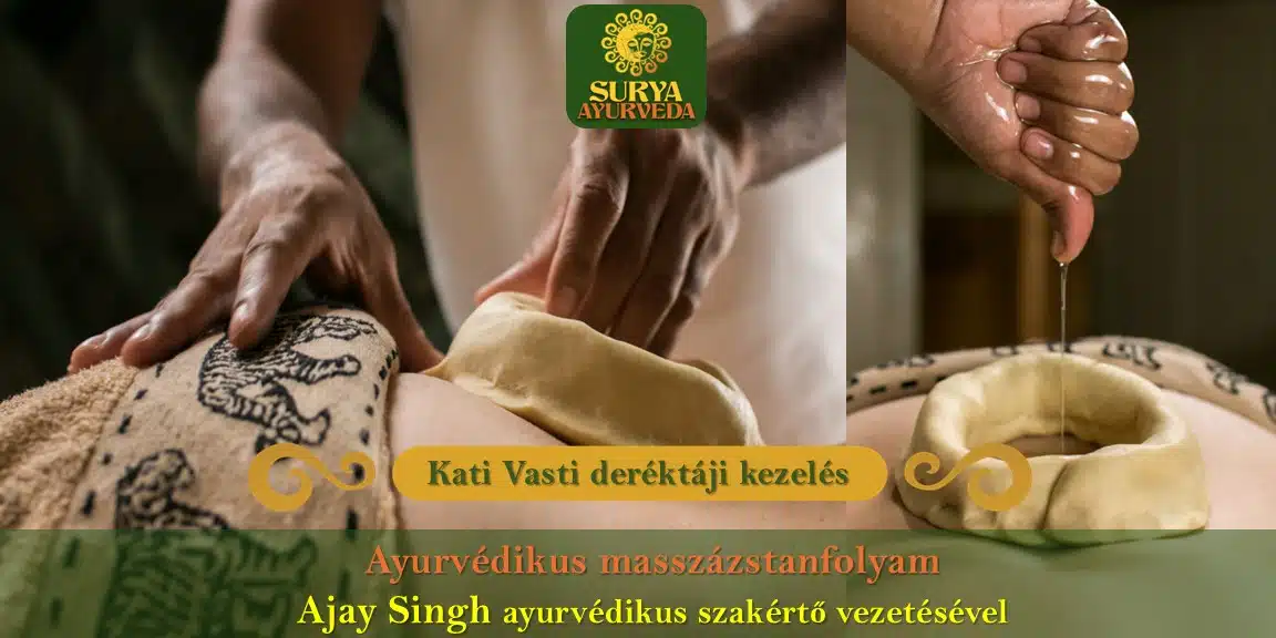 Ayurvedikus-masszazstanfolyam-2026.-Majus28-30.-modul-2-1