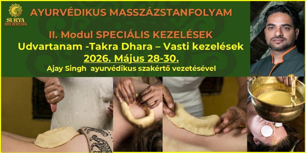 Ayurvedikus-masszazstanfolyam-2026.-Majus28-30.-modul-2