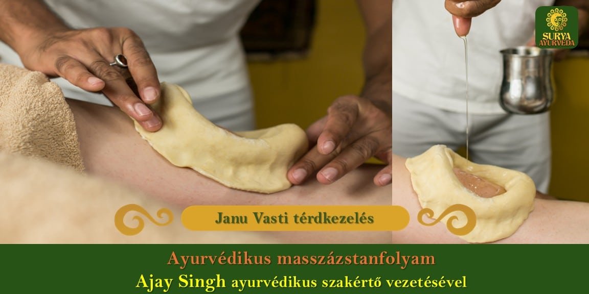 Ayurvedic-Massage-Course-2026-May28-30-Module-2-Janu