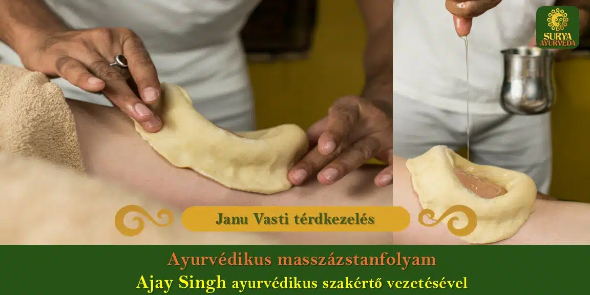 Ayurvedikus-masszazstanfolyam-2026.-Majus28-30.-modul-2-janu