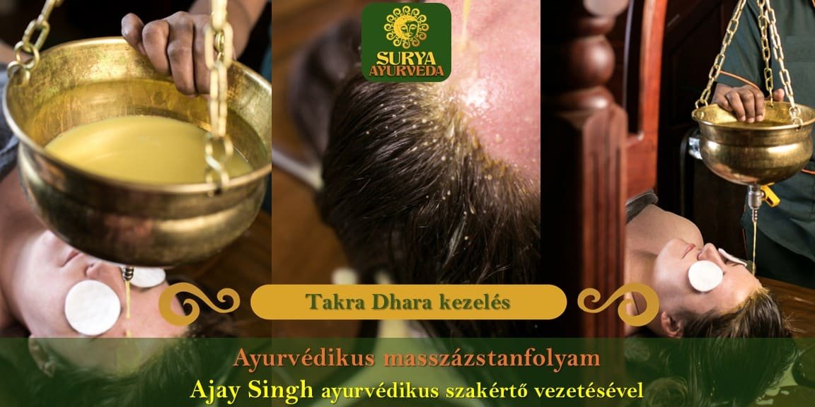 Ayurvedic-Massage-Course-2026-May28-30-Module-2-Takra-Dhara