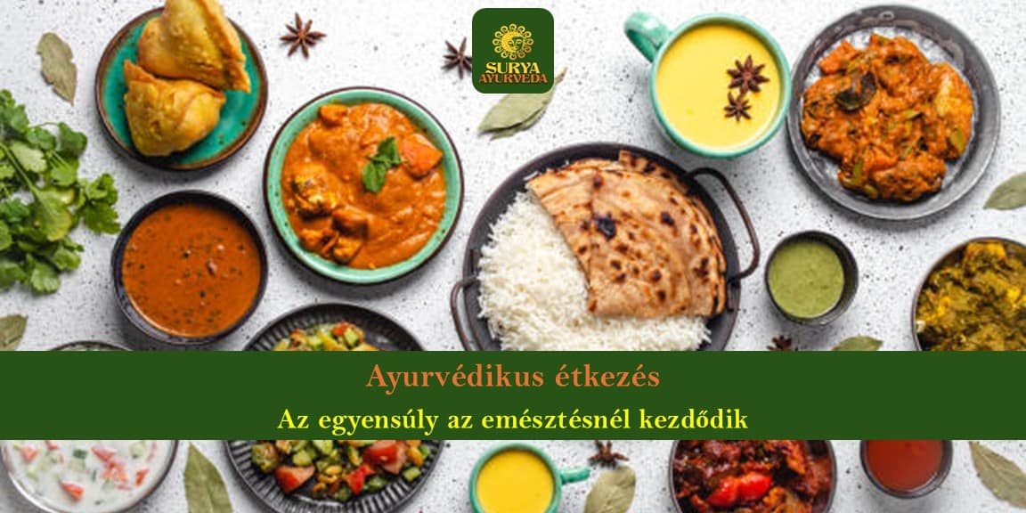 SA_BLOG_Ayurvédikus-étkezés-emésztés