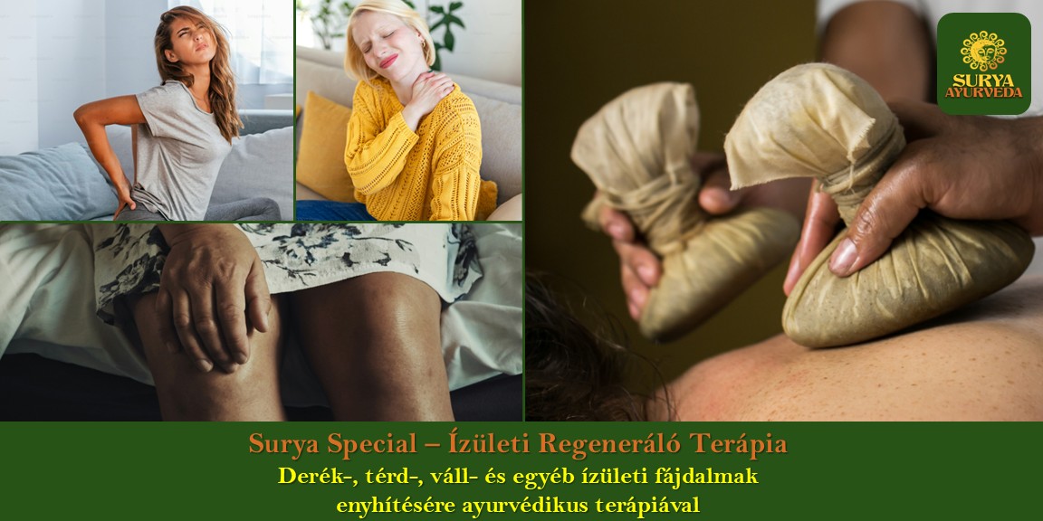 SA_BLOG_Surya-Special–Izuleti-Regeneralo-Terapia.