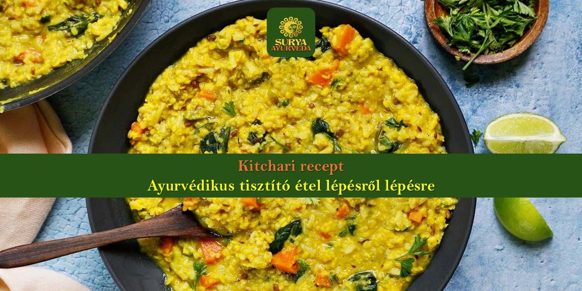 SA_BLOG_Surya-ayurveda-kitchari-ayurvédikus-tisztító-étel-recept