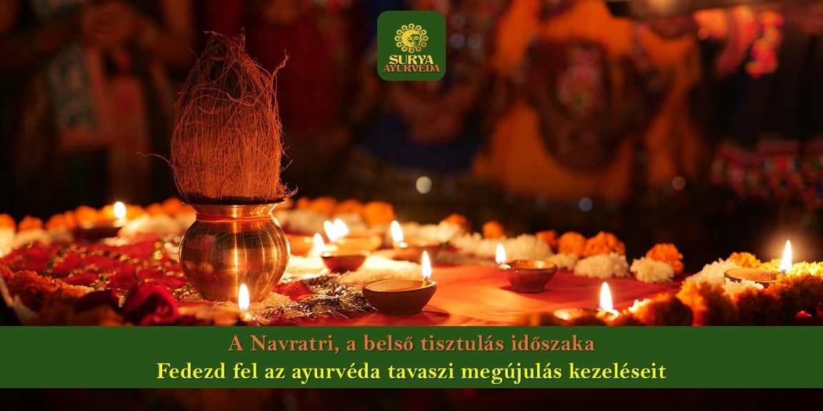 SA_BLOG_Surya-ayurveda-navratri-tavasz-belső-tisztulás.