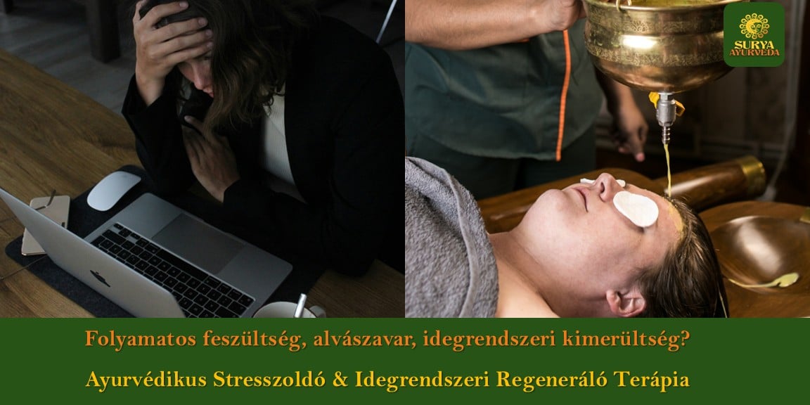SA_BLOG_Surya-ayurveda-signature-stressz-idegrendszeri-regeneralo-terapia