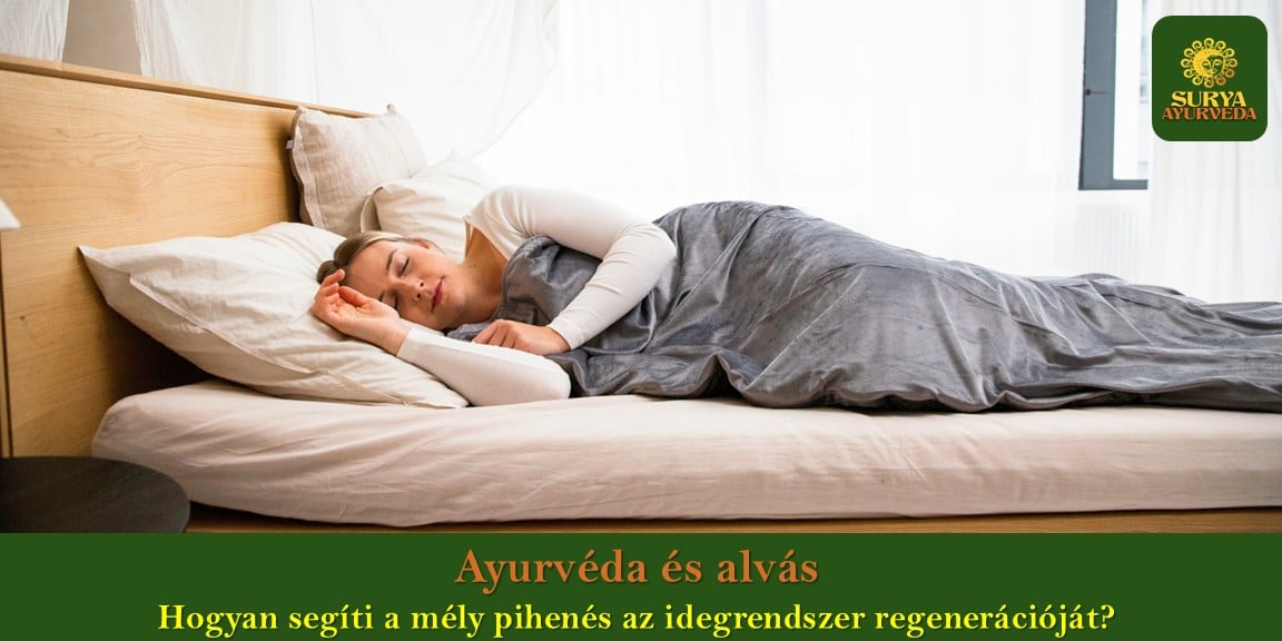stressz-idegrendszeri-terapia-ayurveda-budapest-szentendre