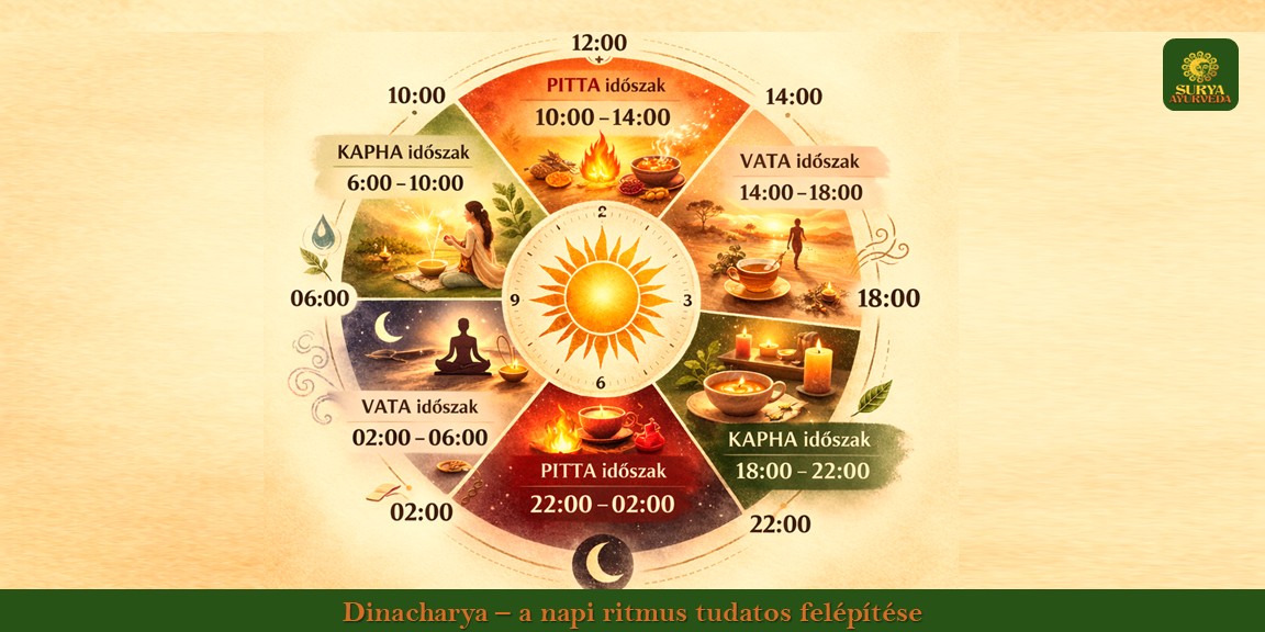 surya-ayurveda-blog-dinachrya-napi-ritmus