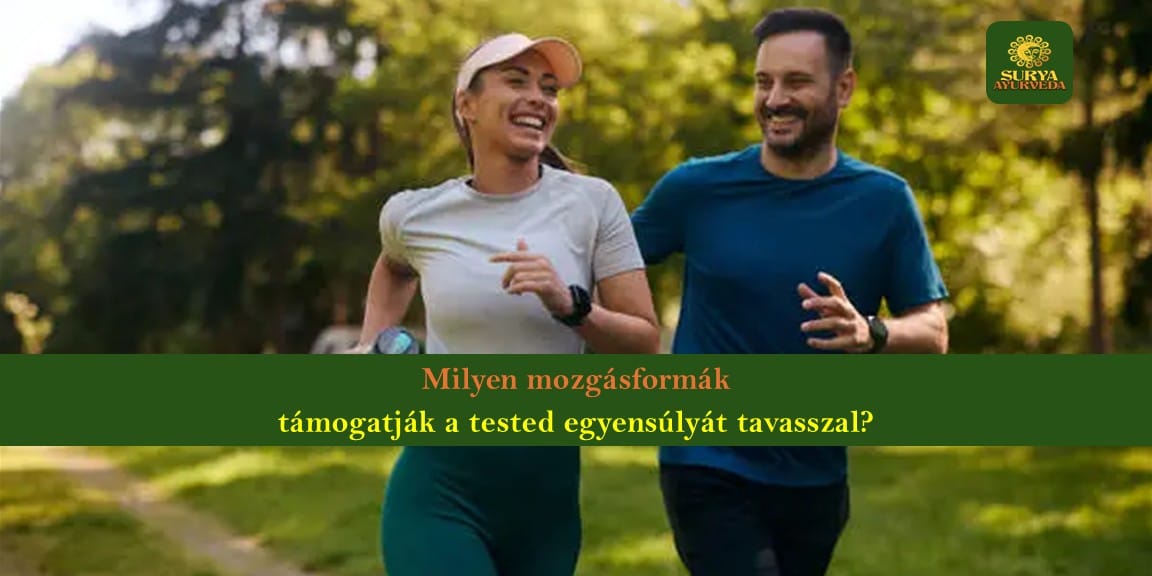 spring-what-should-i-exercise-move