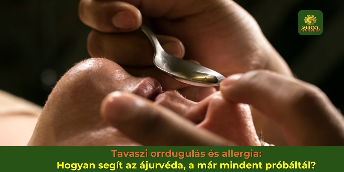 Blog-Tavaszi-orrdugulás-allergia