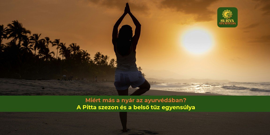 nyar_pitta