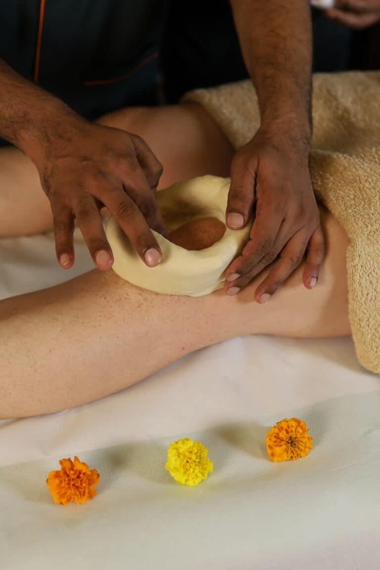 ayurvedic-course