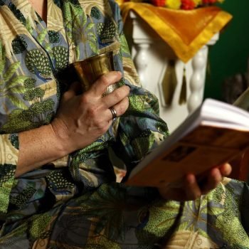 What does Panchakarma mean for us?