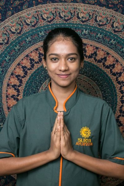 Bhavya Surya Ayurvéda