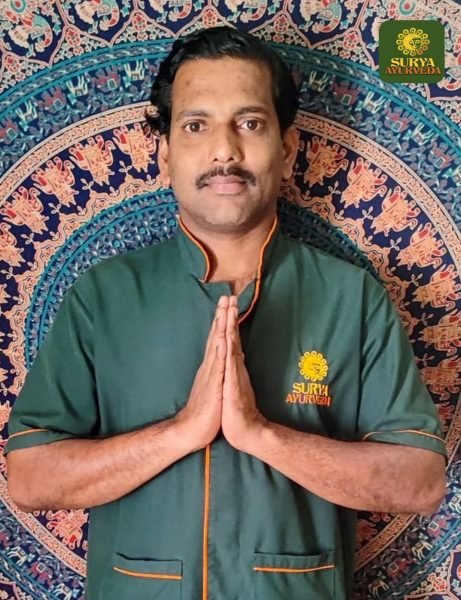 Ajish-surya-aurveda-szentendre-budapest-ayurvedikus-terapeuta